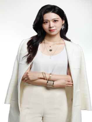 김유리