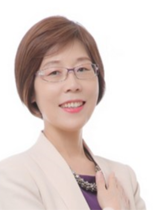 이서연