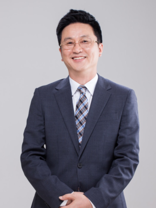 한봉규
