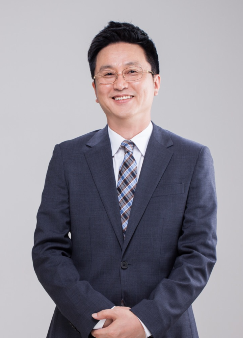 56_한봉규.png