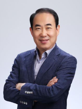 이영재