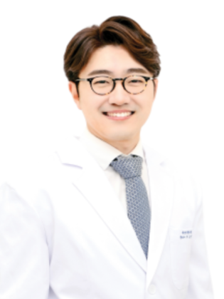 지승재