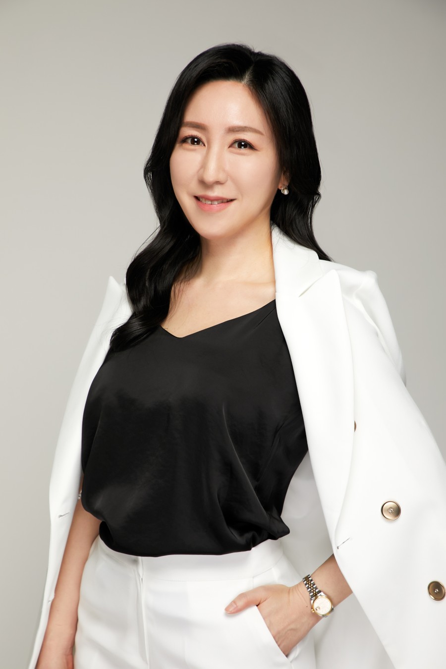 20220404_민수경1602.jpg