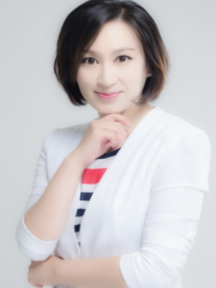 엄희정