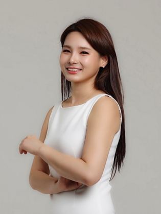 양주옥