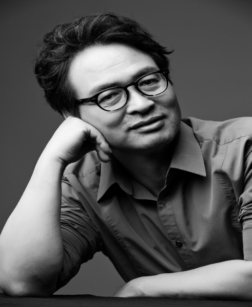 2_유영만.png