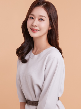 김수인