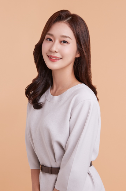 102_김수인.png