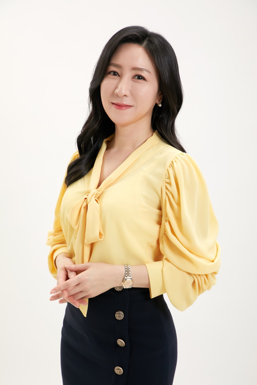 20220404_민수경1680.jpg