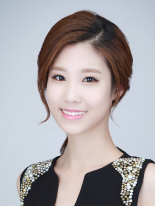 김도아