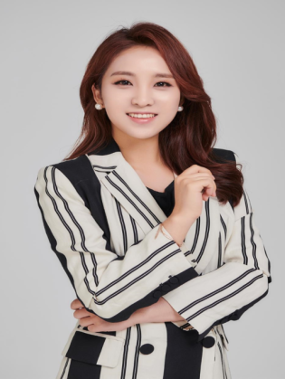 김태희