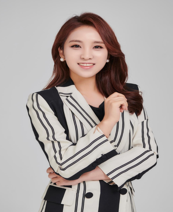 66_김태희.png