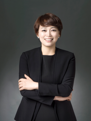 박지현