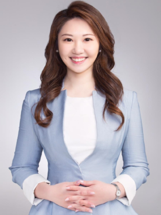 김예진