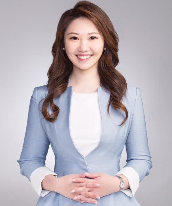 72_김예진.png
