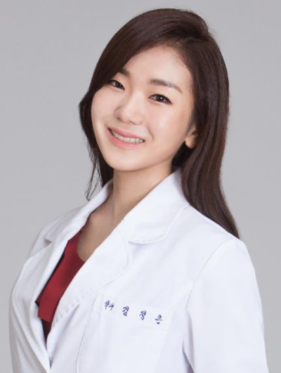 김정은