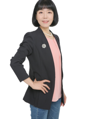 김현주