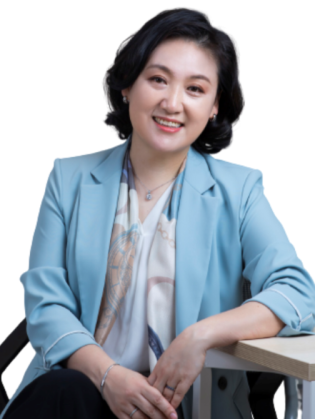 김은주