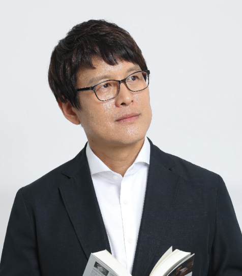 11_명로진.png
