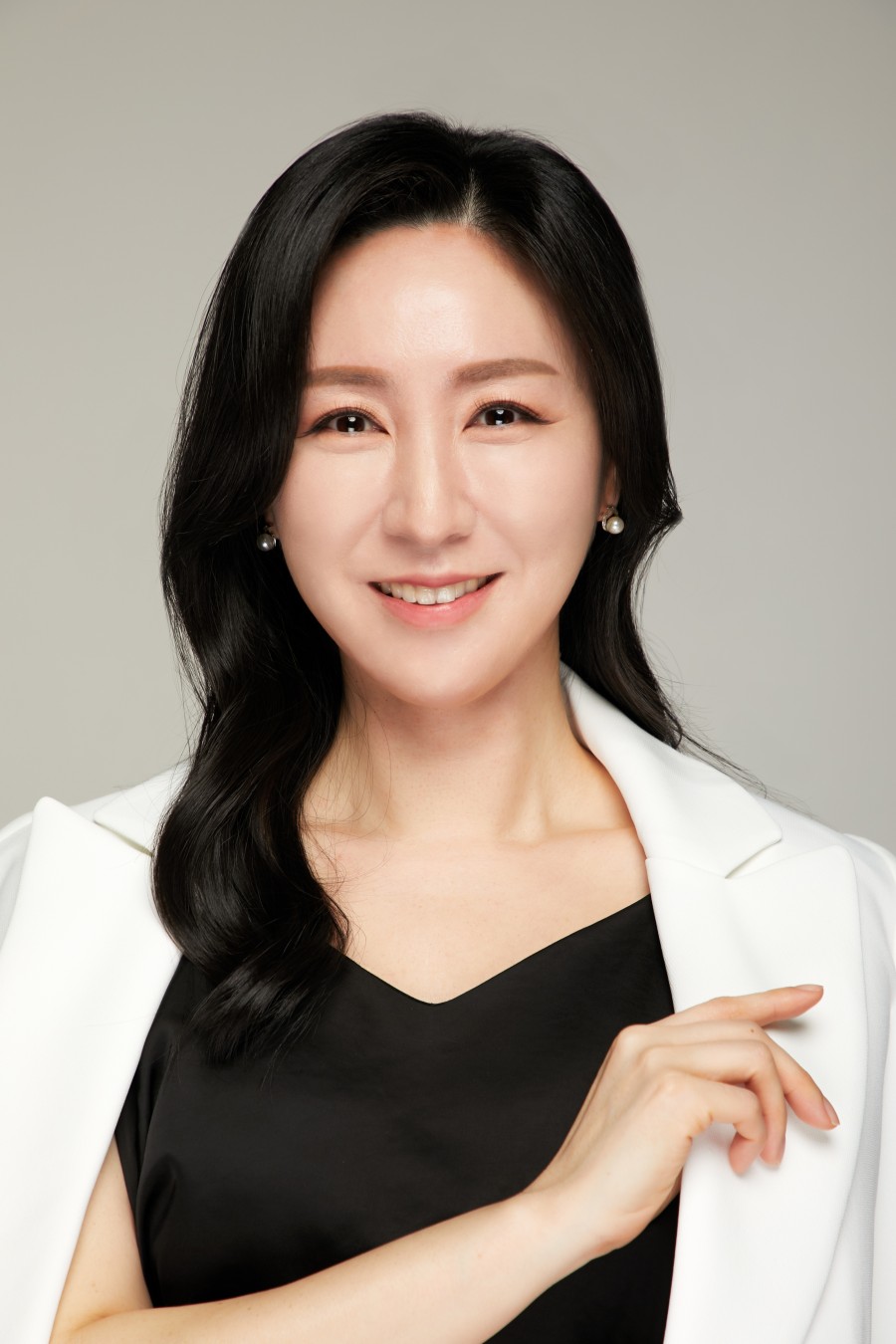 20220404_민수경1632.jpg