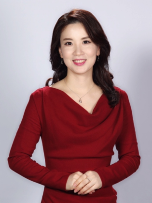 김민정