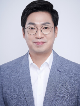 박정우