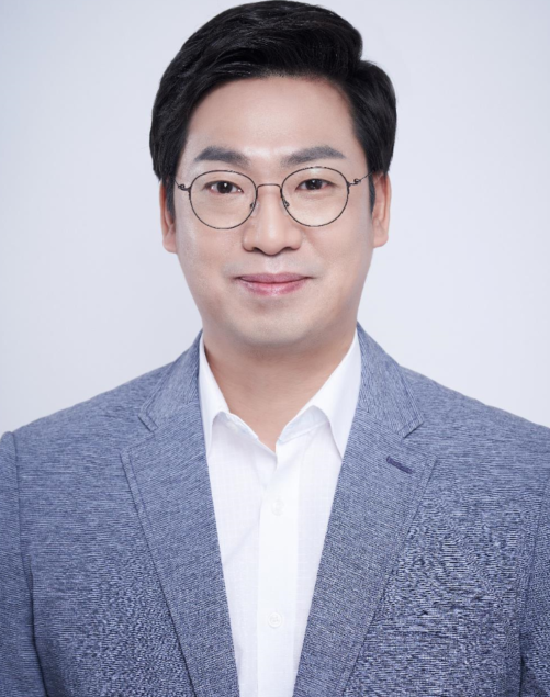 17_박정우.png