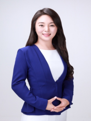 김민경