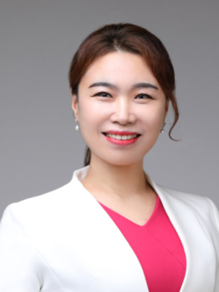김연진