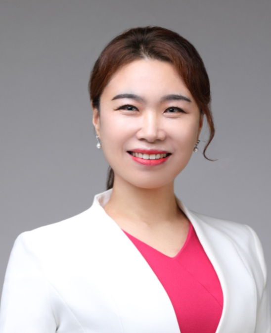 101_김연진.png