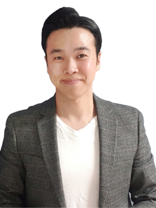 이민성