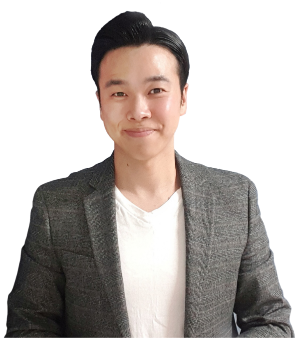 71_이민성.png