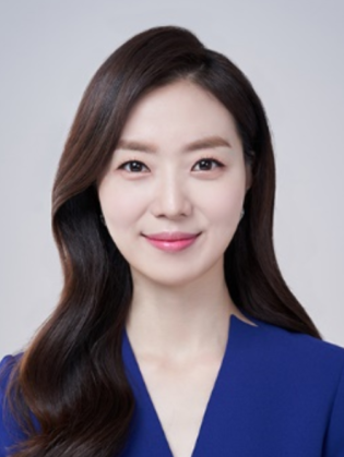 박준희