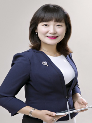 민문희