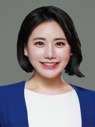 정예지