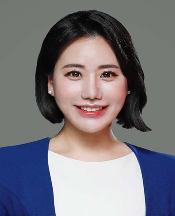84_정예지.png