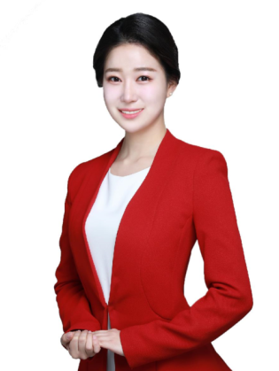 박정희