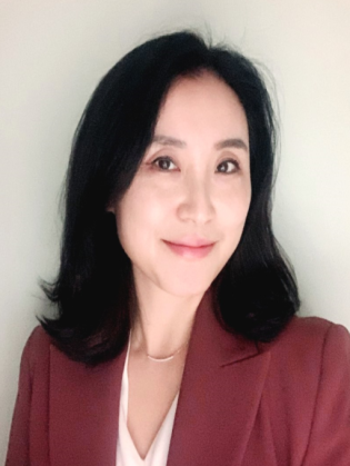 유혜리