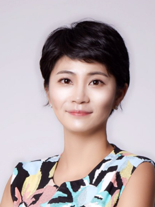 안선경