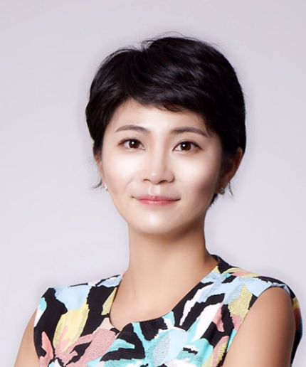 뉴_안선경.png