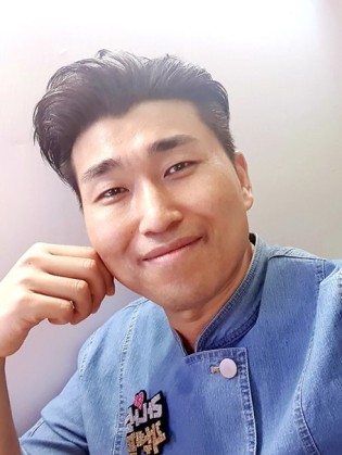 곽동근
