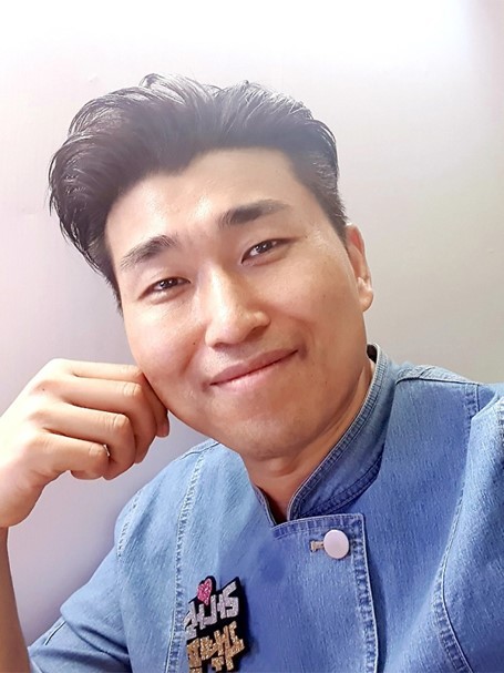 그림2.jpg
