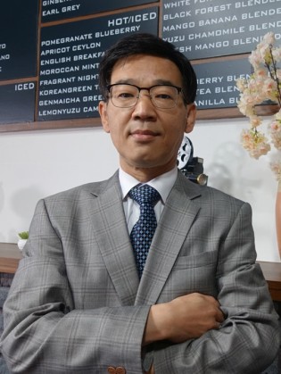 박상후