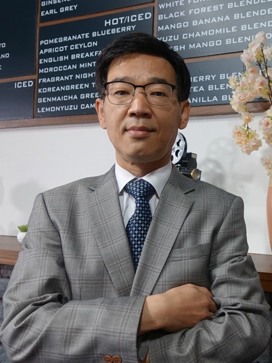 박상후.jpg