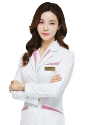 이향란
