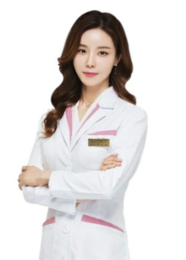 뉴_이향란.png