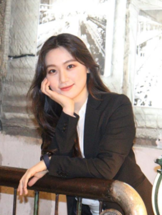 한수정