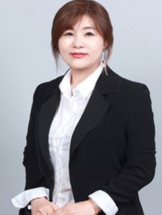 나정연