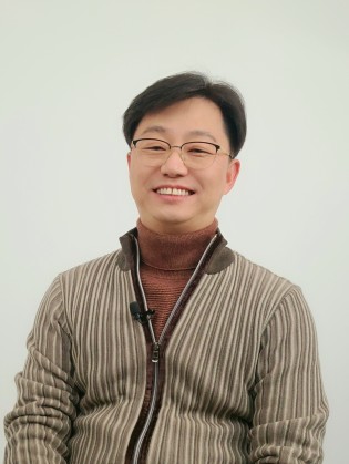 이철민