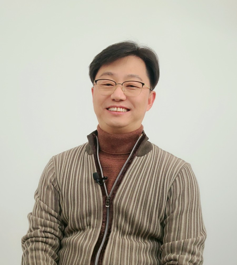 이철민2.jpg